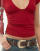 Thumbnail 4 of 4