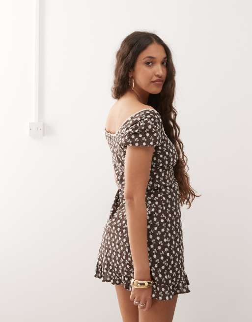 princess polly baby blue dress Long Dresses | Shop Pre-Loved Styles