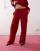 Thumbnail 3 van 5