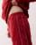 Thumbnail 4 van 5