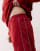 Thumbnail 4 of 5