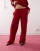 Thumbnail 3 of 5