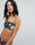 Thumbnail 1 van 3