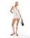 Vignette 1 de 4