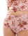 Thumbnail 2 of 5