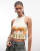 Miniatura 1 z 4