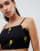 Thumbnail 3 van 4