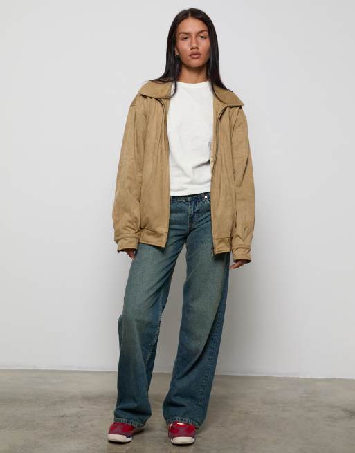 Motel - camiseta básica Clio en blanco, 4 de 4