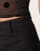 Thumbnail 3 van 5