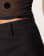 Thumbnail 3 of 5