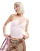 Thumbnail 1 of 4