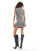 Thumbnail 4 of 5