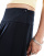 Thumbnail 2 of 5