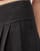 Thumbnail 4 of 5