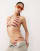 Thumbnail 1 of 4