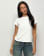 Thumbnail 1 of 4