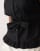 Bildrutor 4 av 4