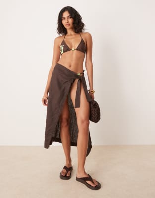 motel co ord