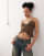 Thumbnail 1 of 4