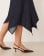 Bildrutor 3 av 4