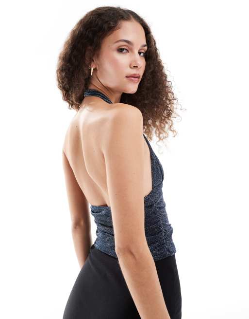 インナー・ルームウェアその他 Velvet Bustier Top Amazon.com: YLQSMX Women's Leopard Print Velvet Bustier Top