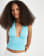 Thumbnail 1 of 4
