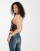 Miniaturebillede 4 af 4