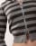 Thumbnail 3 of 4