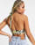 Thumbnail 2 van 4