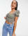 Thumbnail 1 van 4