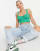 Thumbnail 1 of 4
