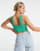 Thumbnail 2 of 4