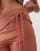 Thumbnail 5 of 5