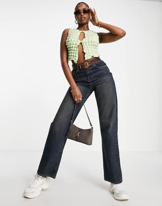 https://images.asos-media.com/products/motel-cut-out-button-front-crop-top-in-lime-bubble/202629099-3?$n_550w$&wid=550&fit=constrain