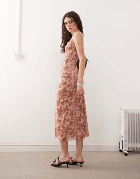 asos beach dresses sale Page 4 - Summer | Shop Sale Dresses Neck Size:14 1/2 Elevate your seasonal attire Two Piece Homecoming Dresses Breezy & Beautiful: Beach