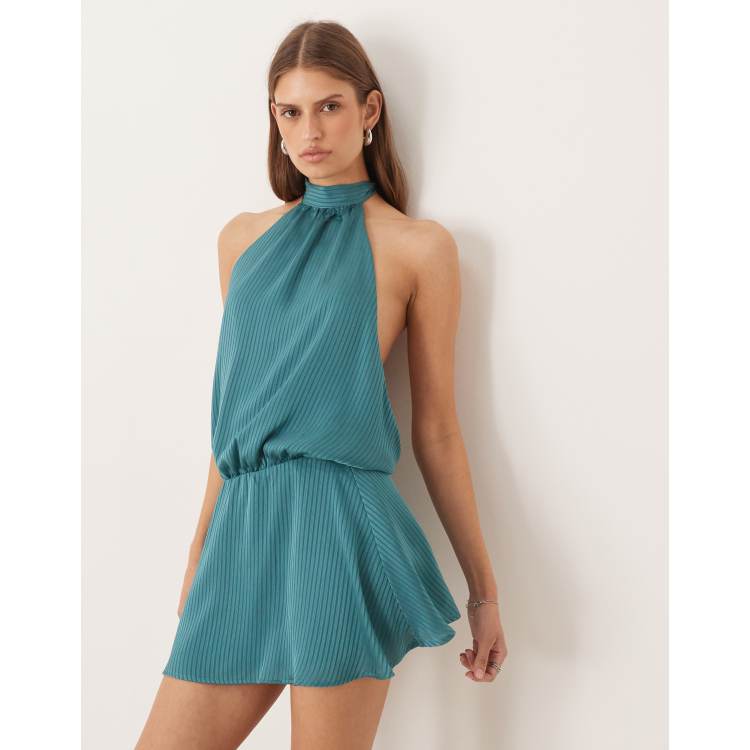 mesh dress uk Mocha Mirage Mesh Dress – BAD BLVD