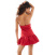 Thumbnail 4 of 4