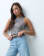 Thumbnail 1 van 5