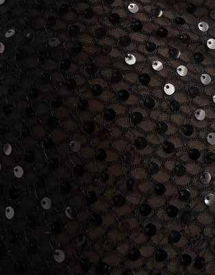 Thumbnail 2 of 4