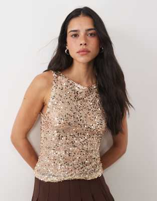 Sequin 2