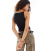 Thumbnail 4 of 4