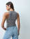 Miniatura 3 de 5