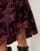 Thumbnail 5 van 5
