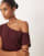 Thumbnail 2 of 4