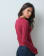 Thumbnail 2 of 5