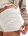 Thumbnail 2 of 5