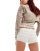 Thumbnail 4 of 5