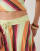 Thumbnail 4 of 5