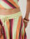 Thumbnail 4 of 5