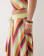 Miniaturebillede 3 af 5